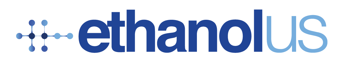 EthanolUS Logo
